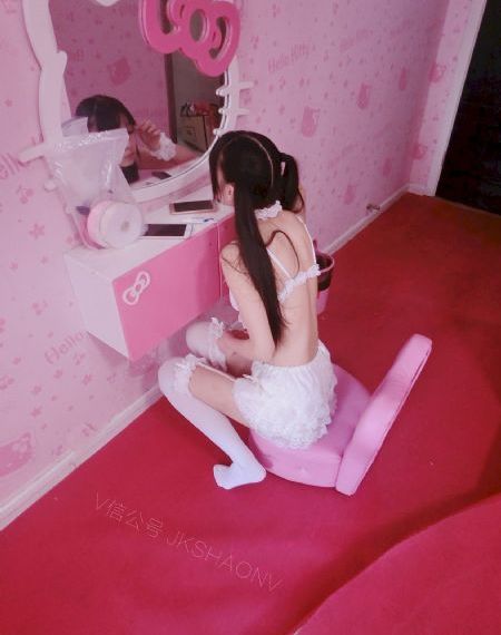 亚洲男1069gay男猛男_1080超清在线观看