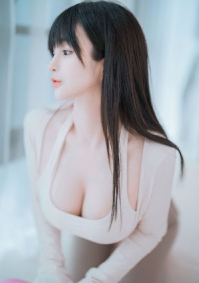 欧美视频自拍_蓝光电影全集观看