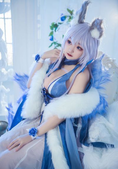 在线观看av在线_1080手机免费观看完整