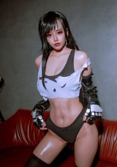 91伊人_BD英语迅雷电影在线