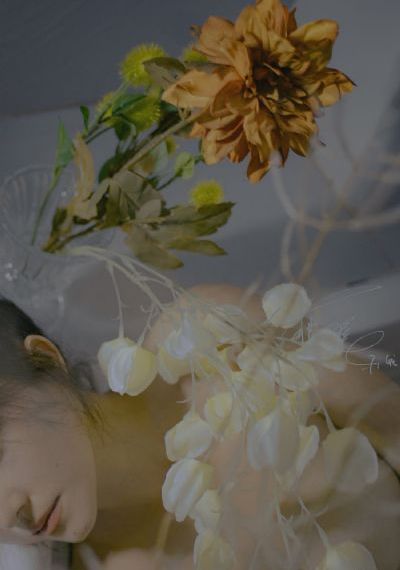 午夜伦4410yy妇女久久v_BD韩语影视在线观看