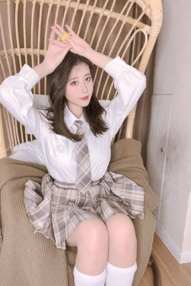 日本午夜精华_720超清在线观看