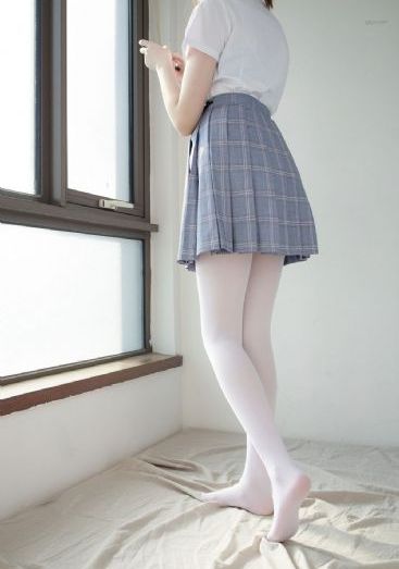 亚洲无码观看视频_高清免费电影观看