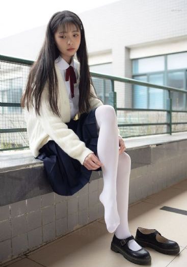 日本一区二区三区中文字幕视频_HD免费观看