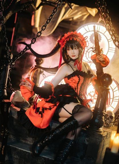 欧美性俄罗斯18精品_1080日韩电影在线