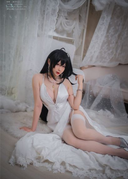 欧美极品jiizzhd欧美暴_1080P神马影院在线