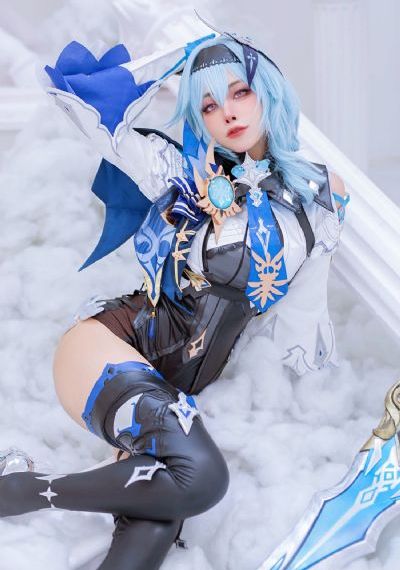 亚洲成a人片77777国产_蓝光在线播放
