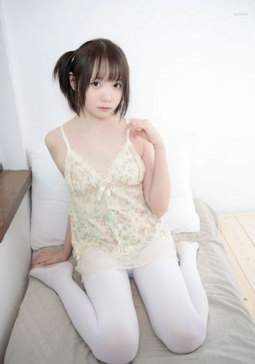亚洲美女精品久久久久9999_BD韩语电影完整版