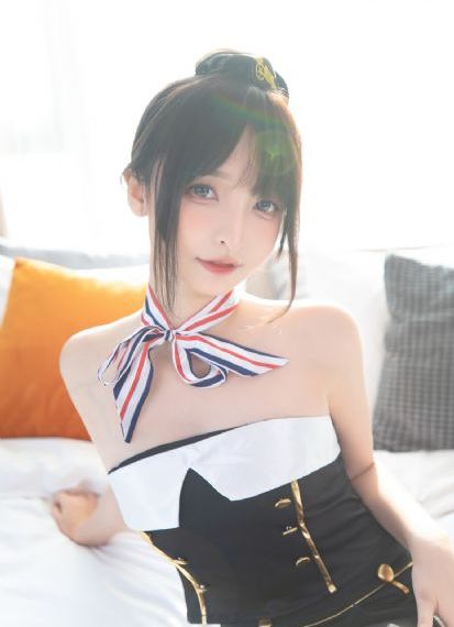 午夜国产成人97在线视频_720HD在线观看