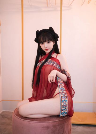 91边做打电话之力被躁bd_720影视在线观看