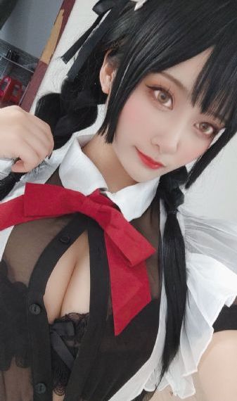 亚洲人人在线_HD在线观看