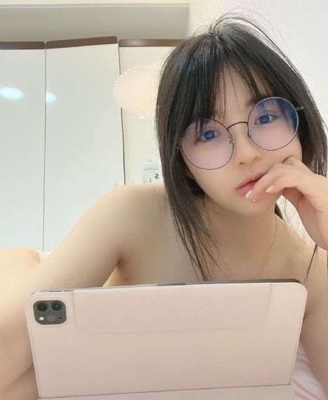 在线永久免费观看的毛片_超清手机免费观看完整