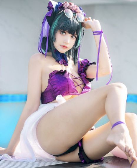 欧美丝袜丝交足nylons_完整视频大全