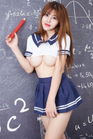 一级日韩中文字幕免费大片_BD韩语高清免费观看