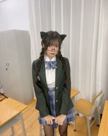 a级特黄毛片免费观看_无广告免费播放高清电影