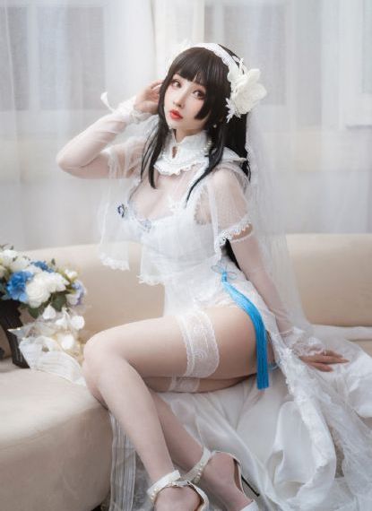 丫头太小太嫩了好紧在线观看_720完整视频观看