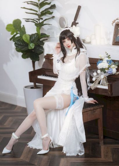 十八破女处WWW视频_BD高清视频播放