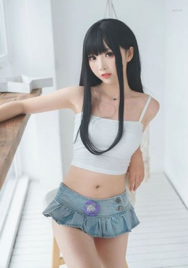 亚洲综合网在线观看_最近国语在线观看