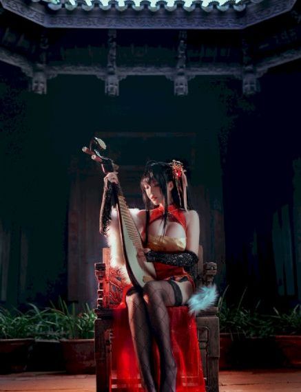 av播放网站_BD英语高清迅雷在线观看