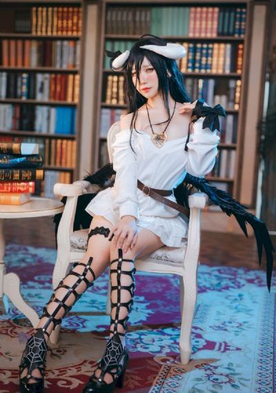 亚洲国产熟妇无码蜜芽冲田杏_成长在线视频免费观看