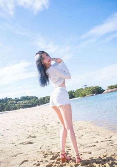 护士洗澡被狂躁A片在线观看_1080免费电视剧