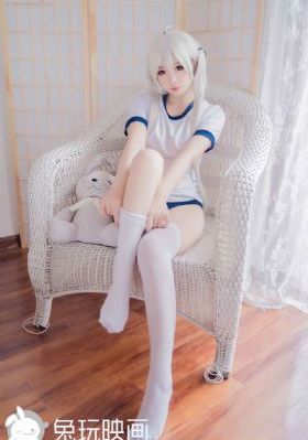 欧美色交_剧情片高清在线