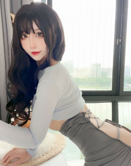老牛嫩草欧美精品AV视频_高清免费观看