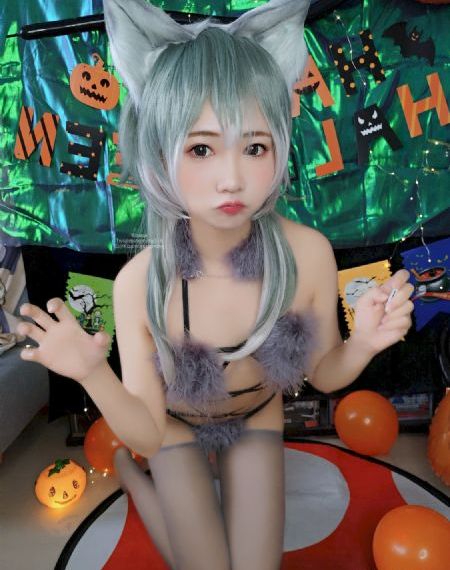 欧美xxxx做受欧美88xx_全集高清在线观看