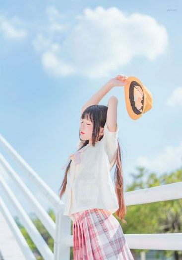 97人妻天天爽夜夜爽二区_HDHD在线观看