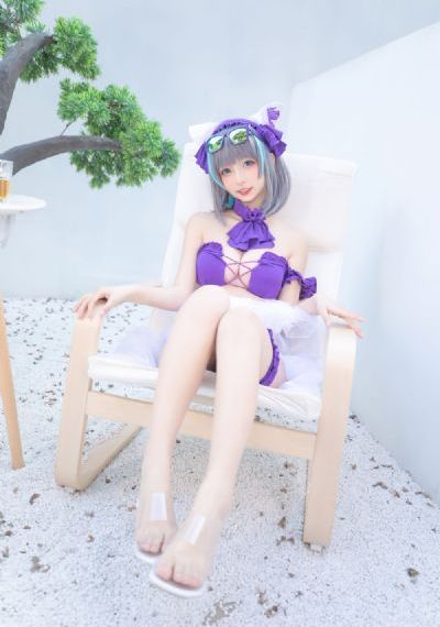 欧美一级视频免费_1080P动漫在线观看