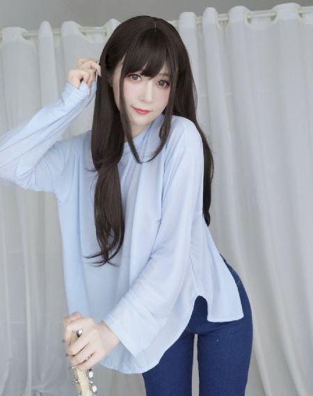 成人欧美日韩免费视频_720高清在线