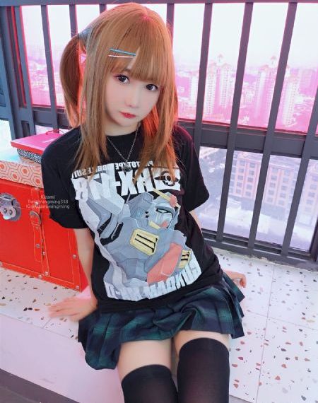 绿巨人avapp_HD影视在线观看
