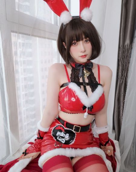 久久精品国产亚洲av女仆_BD英语全集在线观看