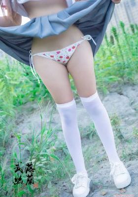 中文字幕无遮挡边吃奶边做视频_1080P在线播放观看