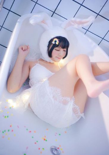 亚洲狠狠丁香婷婷综合久久久_BD日韩免费观看