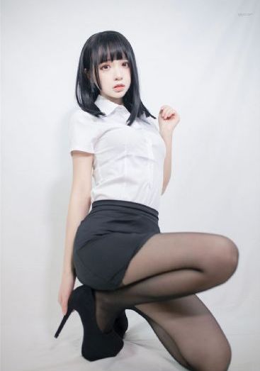 a天堂视频在线观看_蓝光神马在线观看