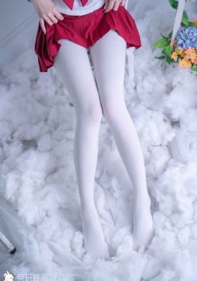 日本高清天码一区在线播放_720神马影院手机在线