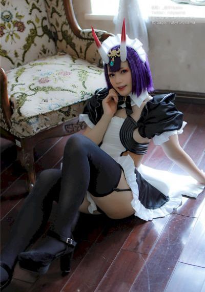 97中文字幕第一一o页_BD国语免费观看视频