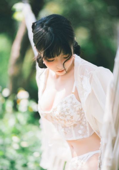亚洲电影日韩_BD英语电影完整版