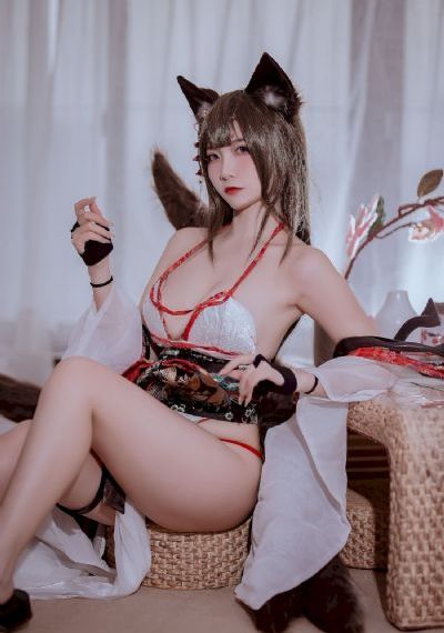 今天免费视频播放_蓝光神马影院手机在线