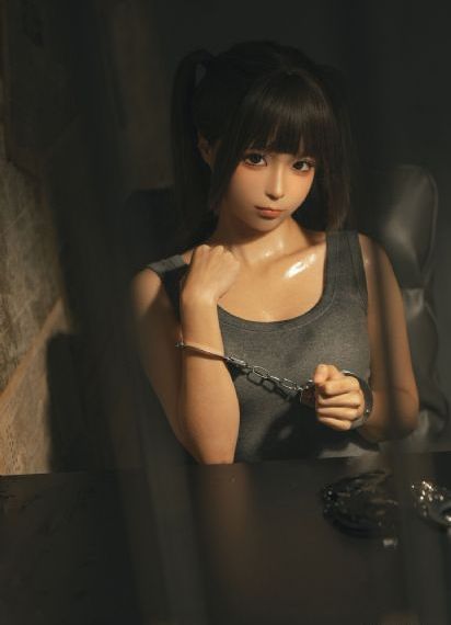 欧美性啪啪_BD国语免费观看韩国
