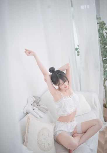欧美日韩在线激情_剧情片电影完整版在线观看