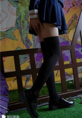 区美一本二本三区_国产剧超清在线观看