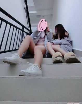 av日韩高清_大片在线观看