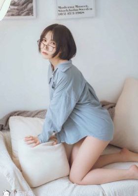 丰满美女与猛男毛片一级_BD神马影院在线