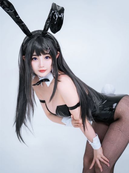 九九热精品视频在线观看_BD韩语超清在线观看
