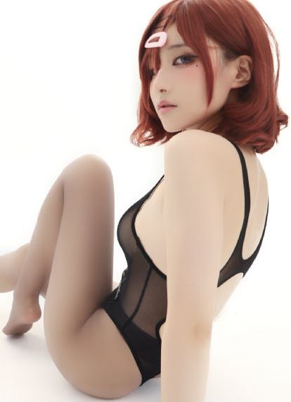 欧美日产幕乱码久久久_蓝光神马影院手机在线