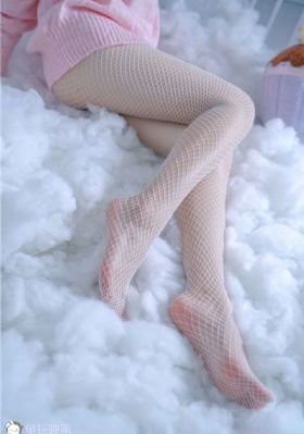 亚欧成人无码av在线播放_大片在线观看
