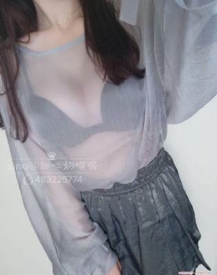 立花美凉无码一区二区_HD在线播放观看