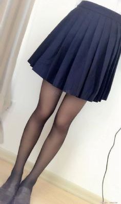 奶子奶头av片ddwxxnxx_剧情片高清视频播放